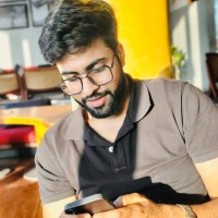 Sourabh Mittal