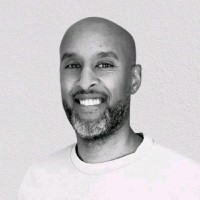 Mikael Gebre-Mariam