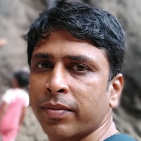 Manoj Kacha