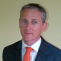 Brian Casey
