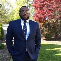 Robert Kagacha