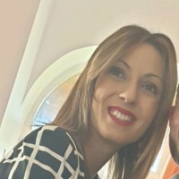 Maria Romano