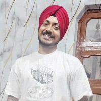 Preminder Singh