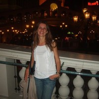 Laura Arnone