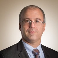 Pavel Skvortsov