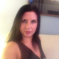 Sanchia Delacy