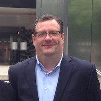 Mark Saeger