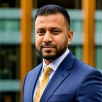 Arju Miah