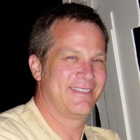 Erik Weinberg