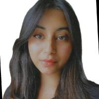Fatima Zohra
