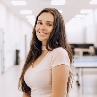 Oksana Kotsylovska
