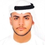 Mohamed Al-Zaabi