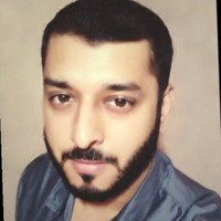 Anand Chandra