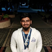 Jatin Chellani