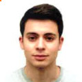 Diogo Pinto