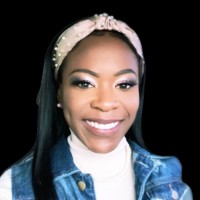 Teria Cornett, Mba
