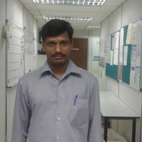 Ravi Jagan