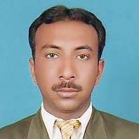 Nadeem Qadir