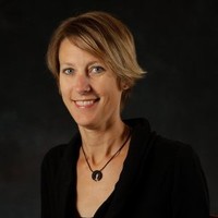 Jennifer L Whetstone (Windholtz)