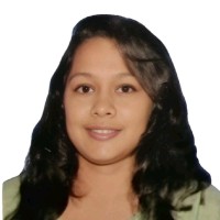 Maitri Bhansali