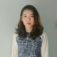 Phạm Hoàng Thu Hằng