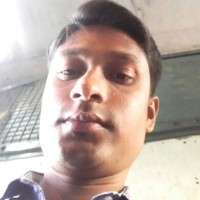 Ankur Ghosh