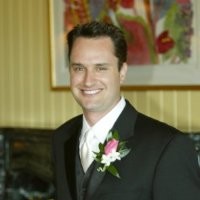 Scott Bianchi, D.D.S.