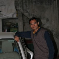 ankit degda