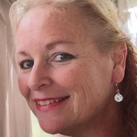 Linda Hebard