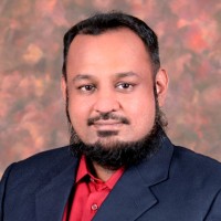 Huzaifa Abbas