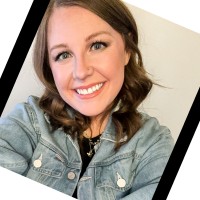 Natalie Wilson