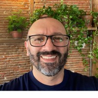 Daniel Herrera MIEAust CPEng NER RPEQ (Mech, Struct)