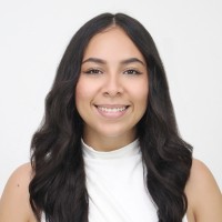 Karina Isabel Mejía Godoy