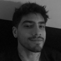 Cássio Lucena