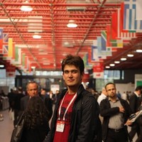 Mehmet Y.