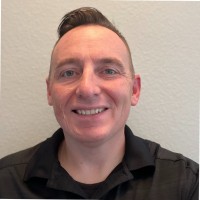 Sean Clemmons RT(R) RCIS