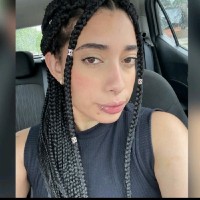 Vivian Dias 🏳️‍🌈