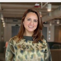 Nathalia Guerrero Fula