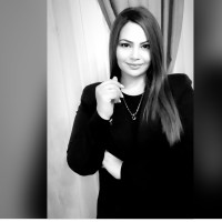 Gayane A.