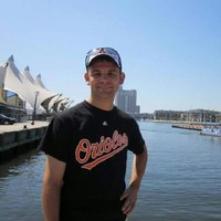 Brian Renne