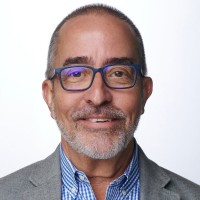 Jose L. Arjona, Md