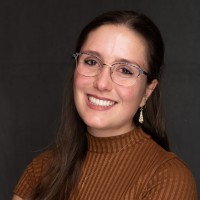 Jacquie Pankratz
