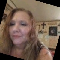 Catherine Jones