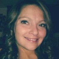 Stephanie Purtle