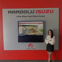 Semra Sezer