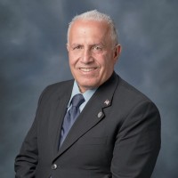 Ghassan Azar