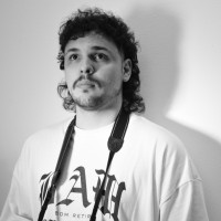 Rafael de Andrade Oliveira