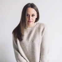 Valentina Gilardoni