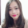 Lê Thanh Huê