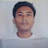 Dan Paul Marapao